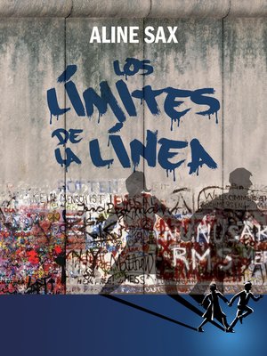 cover image of Los límites de la línea